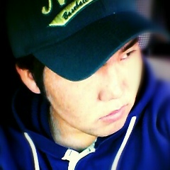 Adilet Aitbaev, 22.01.1902, Красноярск