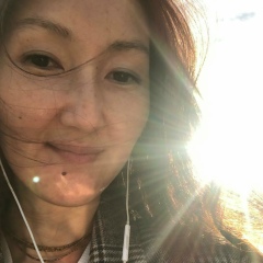 Маргарита Христофорова, 23.05, Якутск