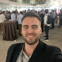 Вассал Удачи, 06.07.1991, Ташкент