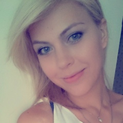 Anny Anny, 07.08