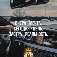 Биляль Билялов, 26.09.2000, Владивосток