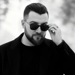 Павел Волков, 17.06.1985, Липецк