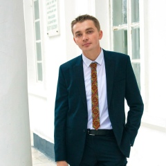 Богдан Дідич, 08.10.1990, Киев