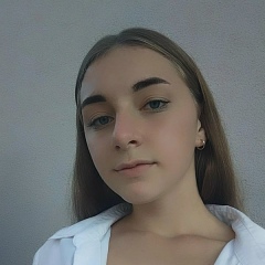 Амина Карбозова, 08.07.2005, Рязань