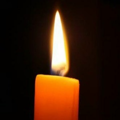 Вадим Исаев, Санкт-Петербург