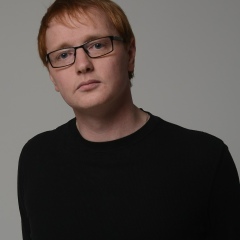 Денис Горинов, 22.03.1989, Нижний Новгород