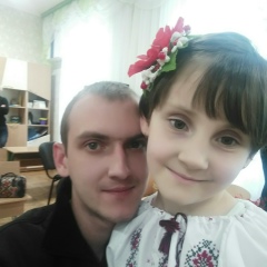 Игорь Попов, 18.08.1990, Киев