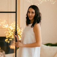 Екатерина Ляховец, 03.11, Волгоград