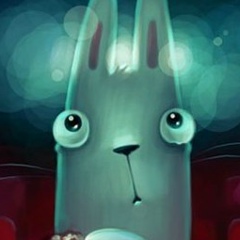 Андрей Гуленчин, 19.09.1985, Киев