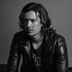 Костя Грек, 03.08, Санкт-Петербург