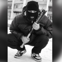 Алемби Алжаппар, 13.04, Тараз