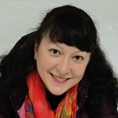 Maria Belykh, 05.08, Сочи