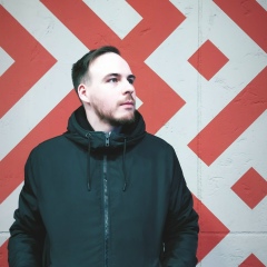 Андрей Темников, 12.02.1989, Санкт-Петербург