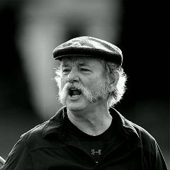 Александр Червинский, 07.03, Киев