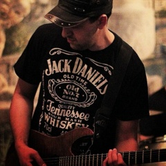 Max Tassel, 14.12, Майкоп