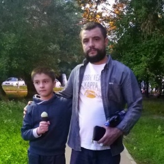 Иброхим Сангинов, Шураб