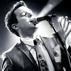 Валентин Субботин, Москва