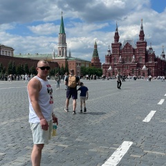 Роман Резниченко, Таганрог
