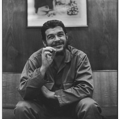 Арлан Садиев, 25.12.1987