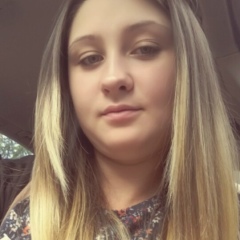 Галина Туряниця-Ватуня, 10.02, Ужгород