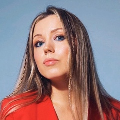 Julia Maiskaya, 14.05, Санкт-Петербург
