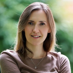 Дарья Марусова, 20.10, Москва