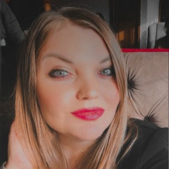 Julia Vasilieva, 06.10, Санкт-Петербург