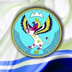 Аржан Питеш, 29.05, Онгудай
