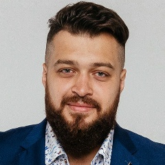 Дмитрий Донской, 03.08, Санкт-Петербург