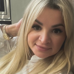 Татьяна Калимуллина, 02.07