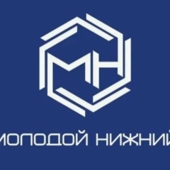 Max Klimentev, 08.09, Нижний Новгород