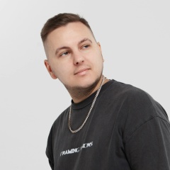 Алексей Парфенов, 10.07, Москва