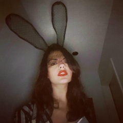 Дарья Дереча, 17.03.1995, Auckland