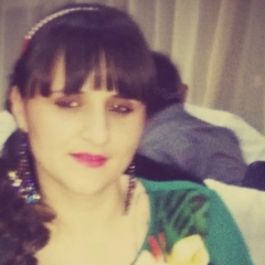 Nino Songulia, 16.02.1984
