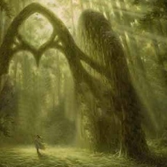 Саша Билинский, 01.01.1959, Genova