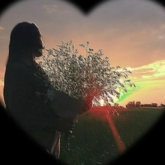 Виктория Пашенцева, 22.06, Санкт-Петербург