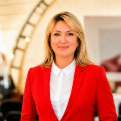 Екатерина Вильевна, 22.03, Воронеж