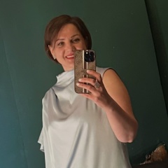 Елена Перепеченых, 05.10, Ухта