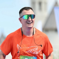 Сергей Борисенко, 19.07.1985, Новосибирск