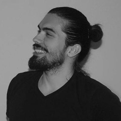 Каан Гунэр, 06.11, Москва