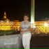 Ирина Шукурова, Уральск