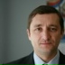Владимир Грачев, 01.07, Москва