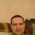 Диман Смирнов, Екатеринбург
