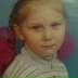 Кристюша Абдреева, 31.01.1990, Москва