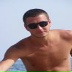 Сергей Гудков, 02.04.1985, Алматы
