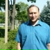 Дмитрий Гайгалов, 03.09.1974, Тараз