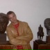 Dima Kuchinski, 18.05.1985, Гродно