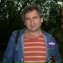 Ханали Талибов, 11.03, Одесса