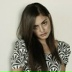 Vikki Vikki, 11.12, Луганск
