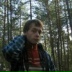 Сергей Алексеев, 18.02, Пушкин